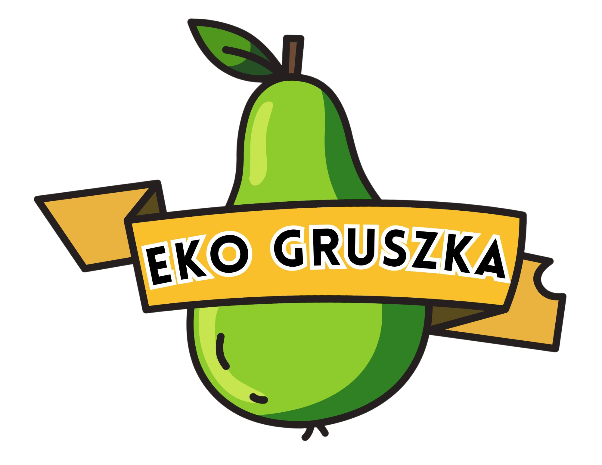 Miło Nam Cię poznać !